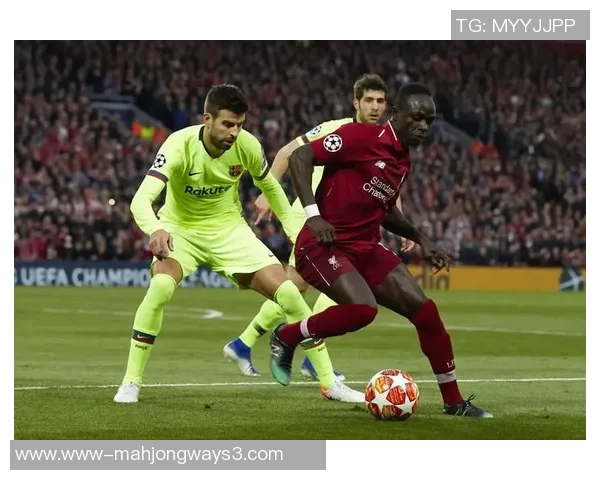 深入分析JDG与V5对决后的战术节奏与关键决策