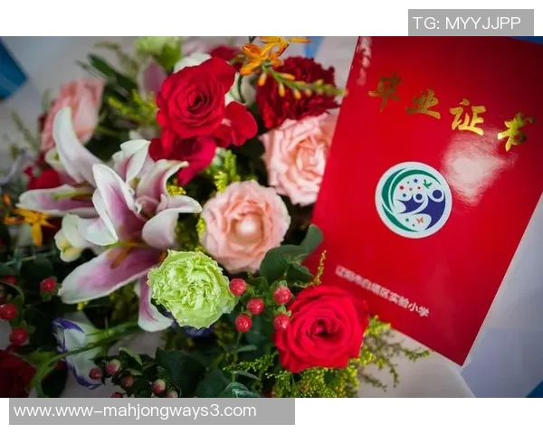 黄娜回顾英雄联盟职业生涯的点滴与成长之路实时新闻